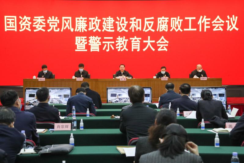 ��ҳ- yl6809���������й��ٷ���վ