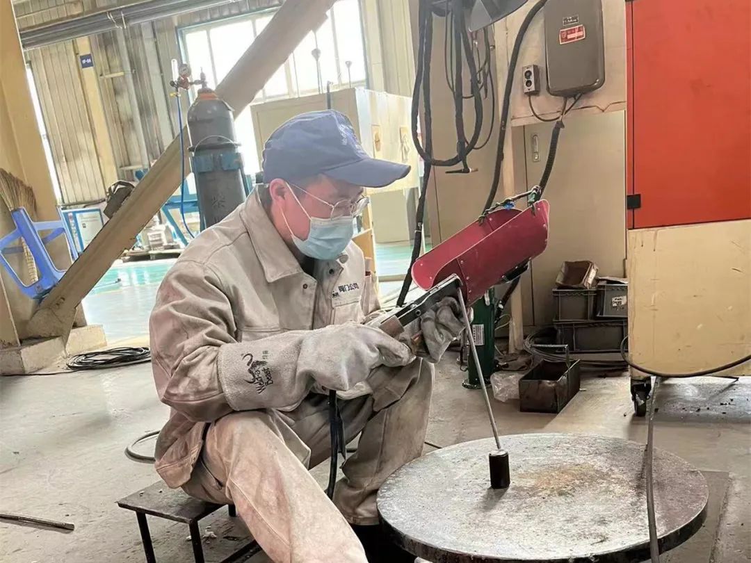 ��ҳ- yl6809���������й��ٷ���վ