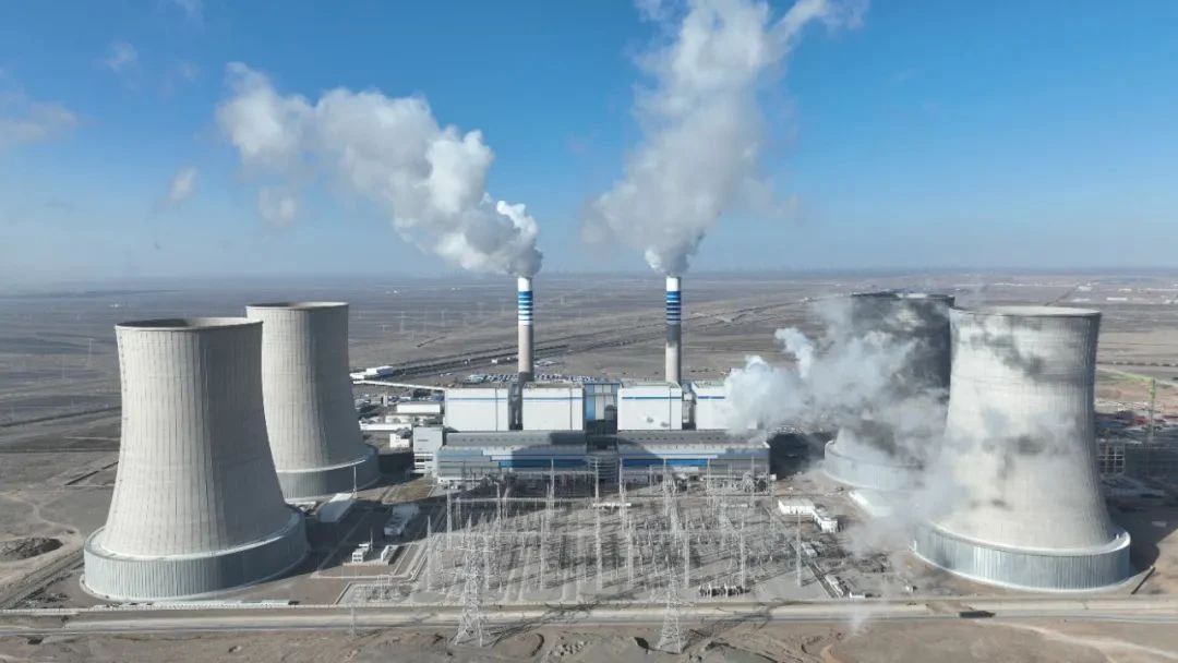 ��ҳ- yl6809���������й��ٷ���վ