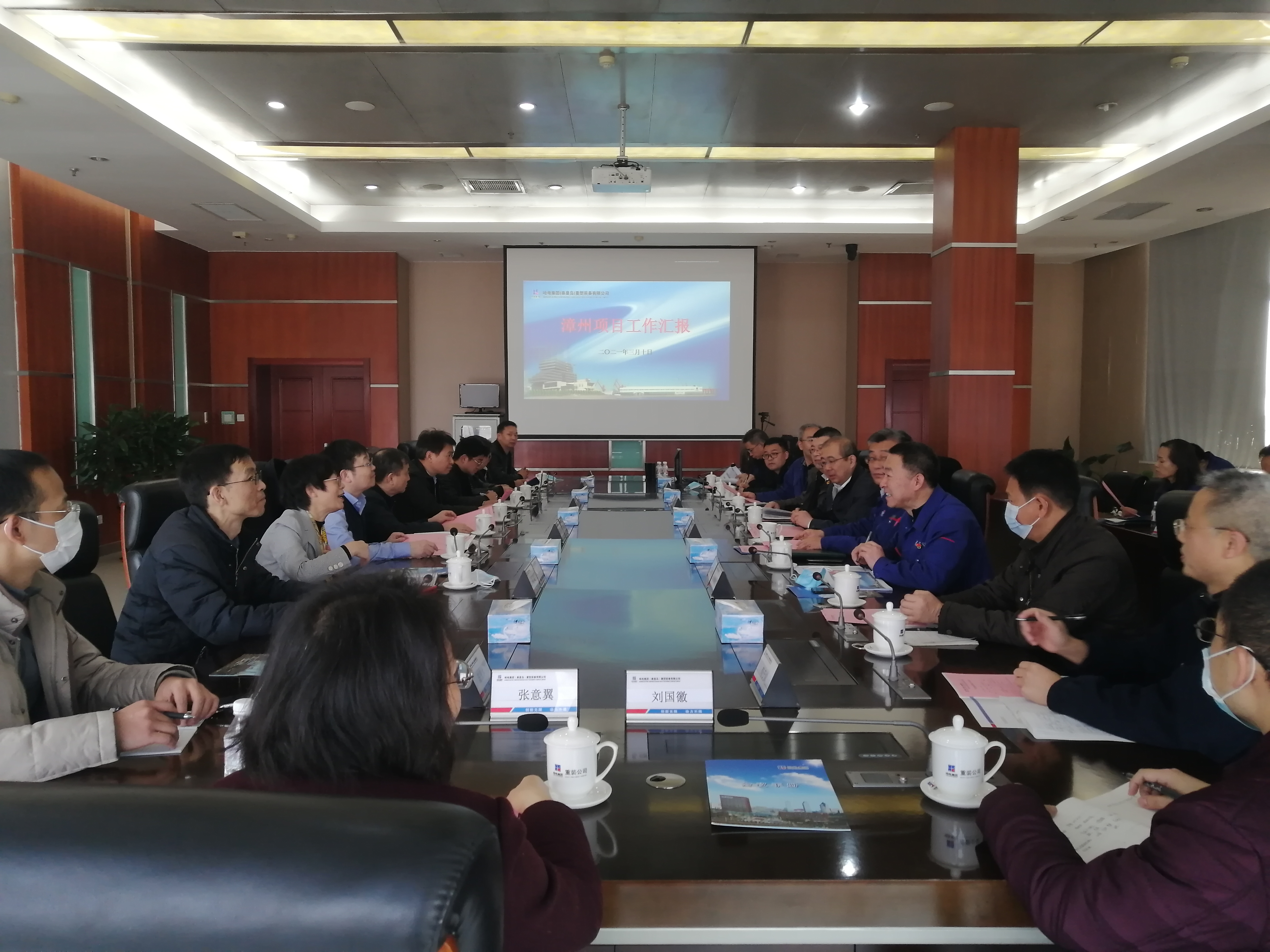 ��ҳ- yl6809���������й��ٷ���վ