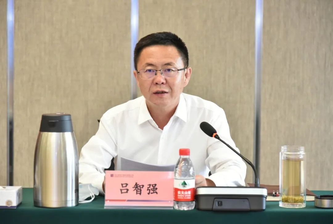 ��ҳ- yl6809���������й��ٷ���վ