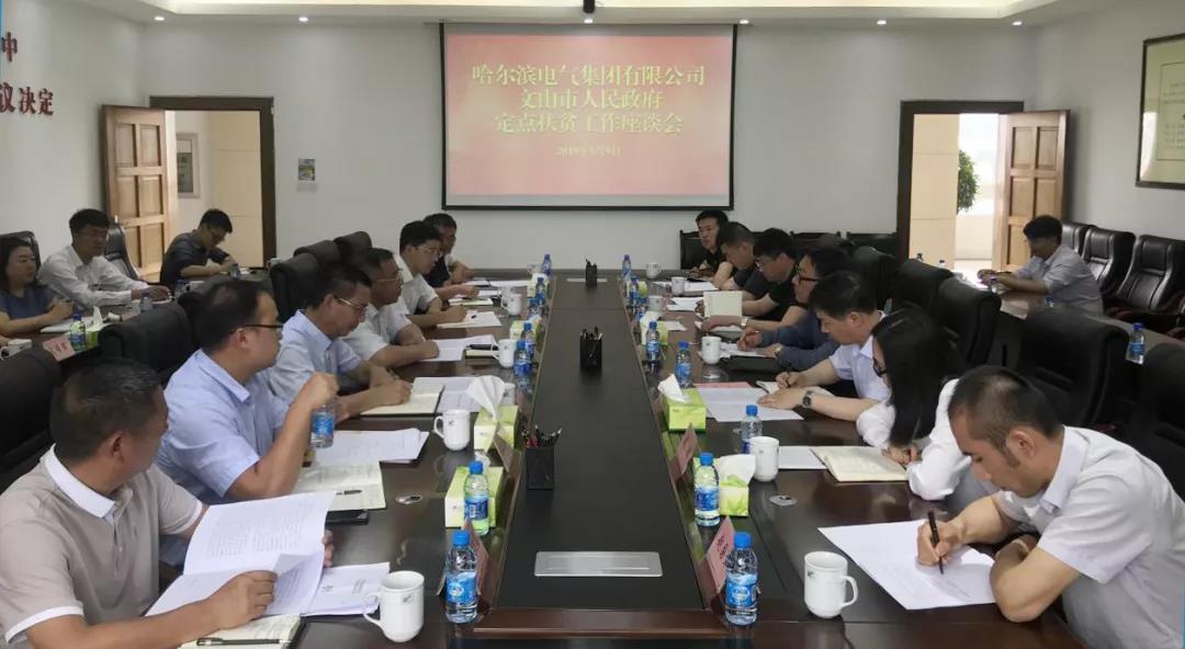 ��ҳ- yl6809���������й��ٷ���վ