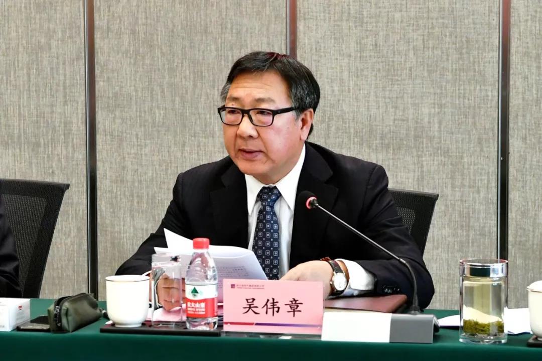 ��ҳ- yl6809���������й��ٷ���վ