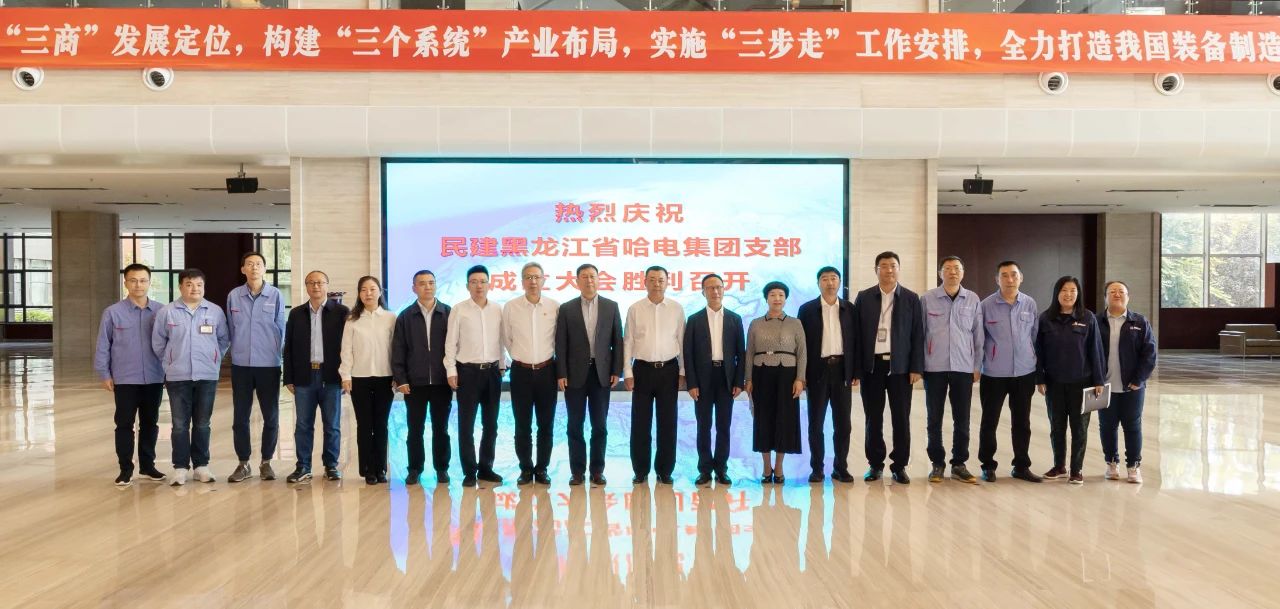 ��ҳ- yl6809���������й��ٷ���վ