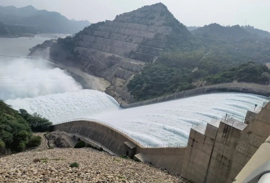 ��ҳ- yl6809���������й��ٷ���վ