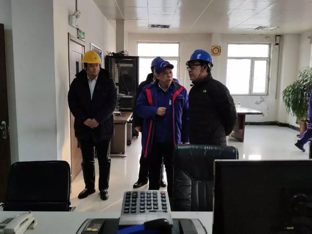 ��ҳ- yl6809���������й��ٷ���վ