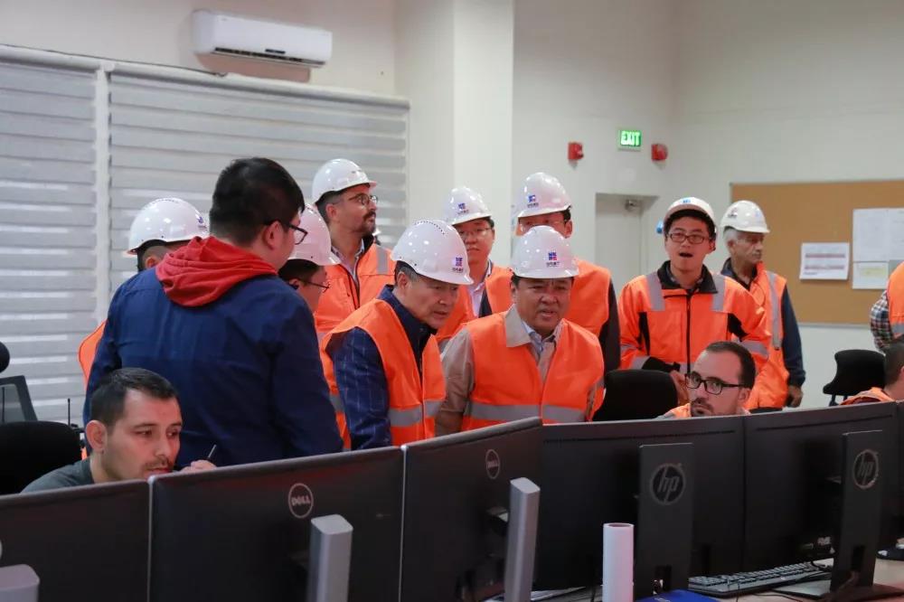 ��ҳ- yl6809���������й��ٷ���վ