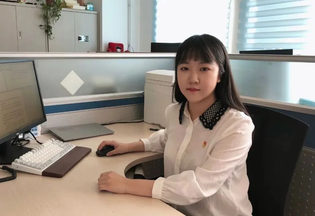 ��ҳ- yl6809���������й��ٷ���վ