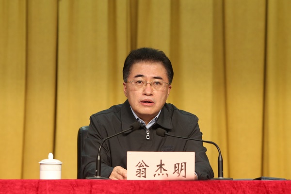 ��ҳ- yl6809���������й��ٷ���վ