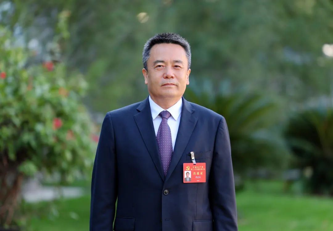 530EE18B6A2E4131A4051180C02_270CEACC_E7CE.jpg?e=