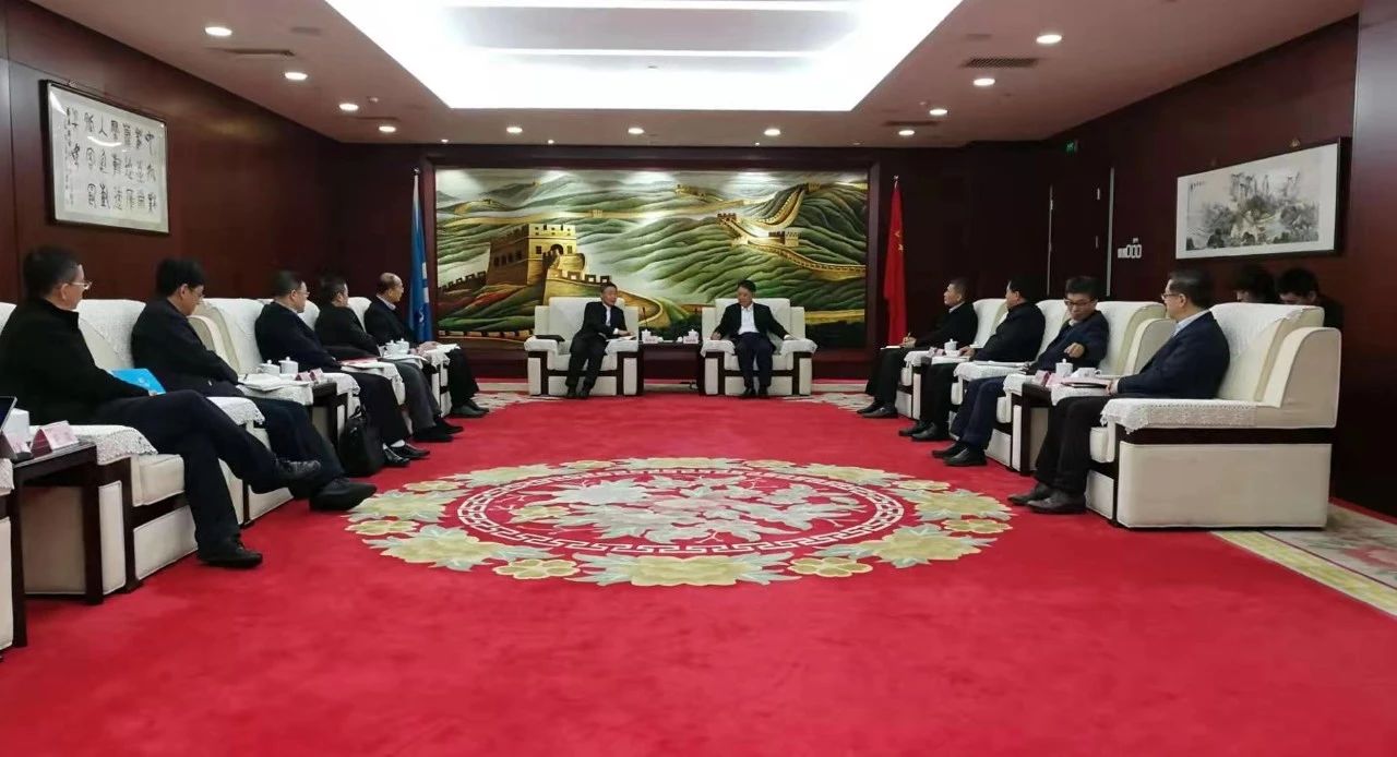 ��ҳ- yl6809���������й��ٷ���վ