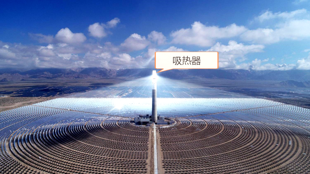 ��ҳ- yl6809���������й��ٷ���վ