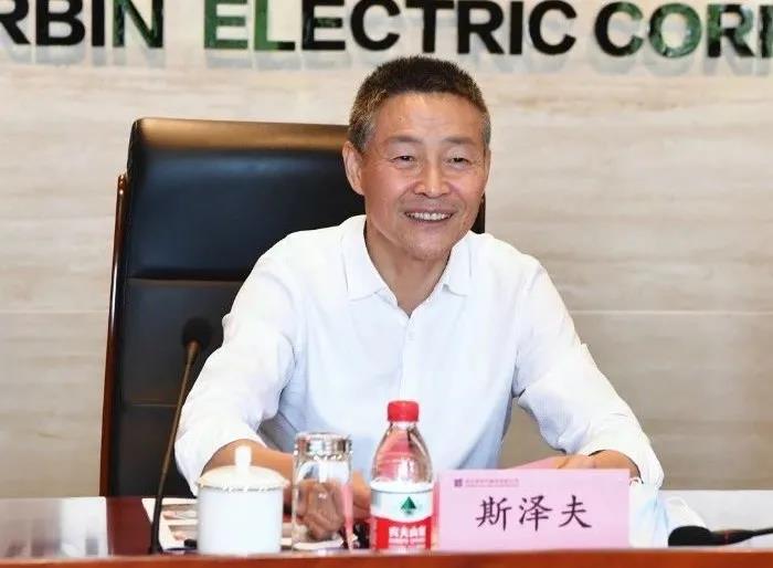 ��ҳ- yl6809���������й��ٷ���վ