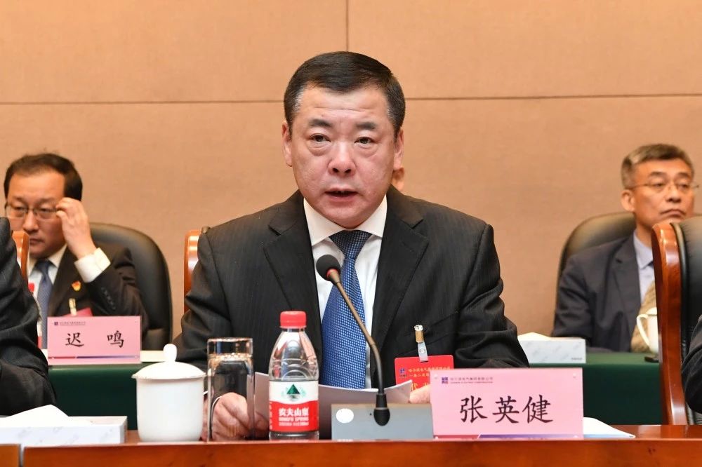 ��ҳ- yl6809���������й��ٷ���վ