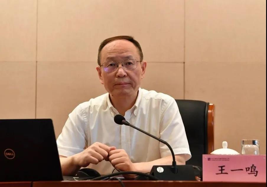 ��ҳ- yl6809���������й��ٷ���վ