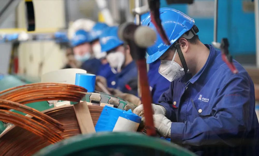 ��ҳ- yl6809���������й��ٷ���վ