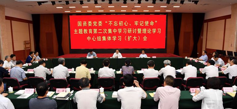 ��ҳ- yl6809���������й��ٷ���վ