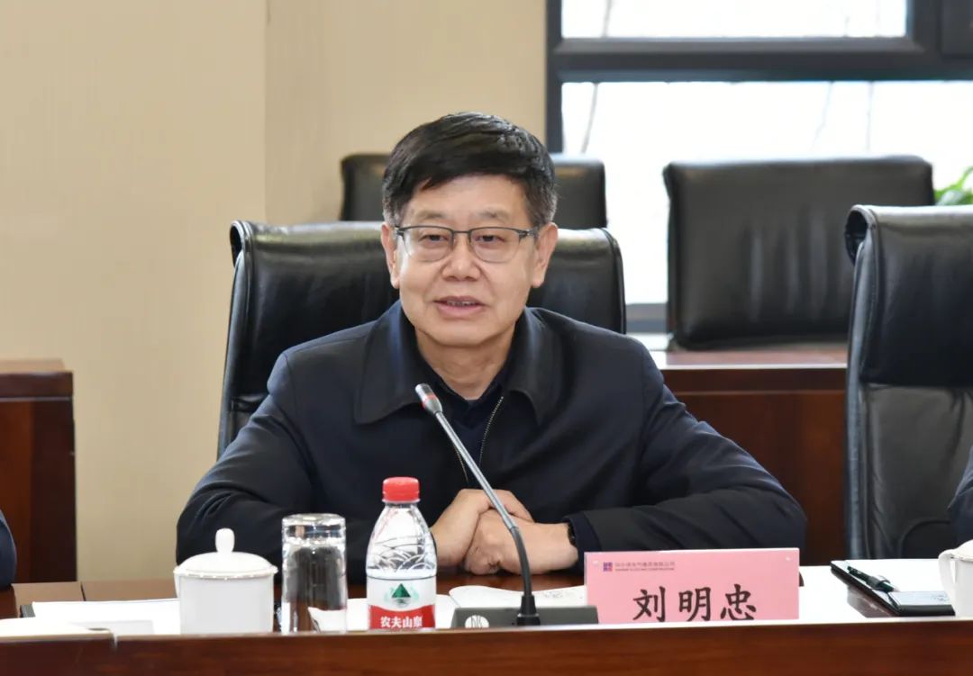 ��ҳ- yl6809���������й��ٷ���վ