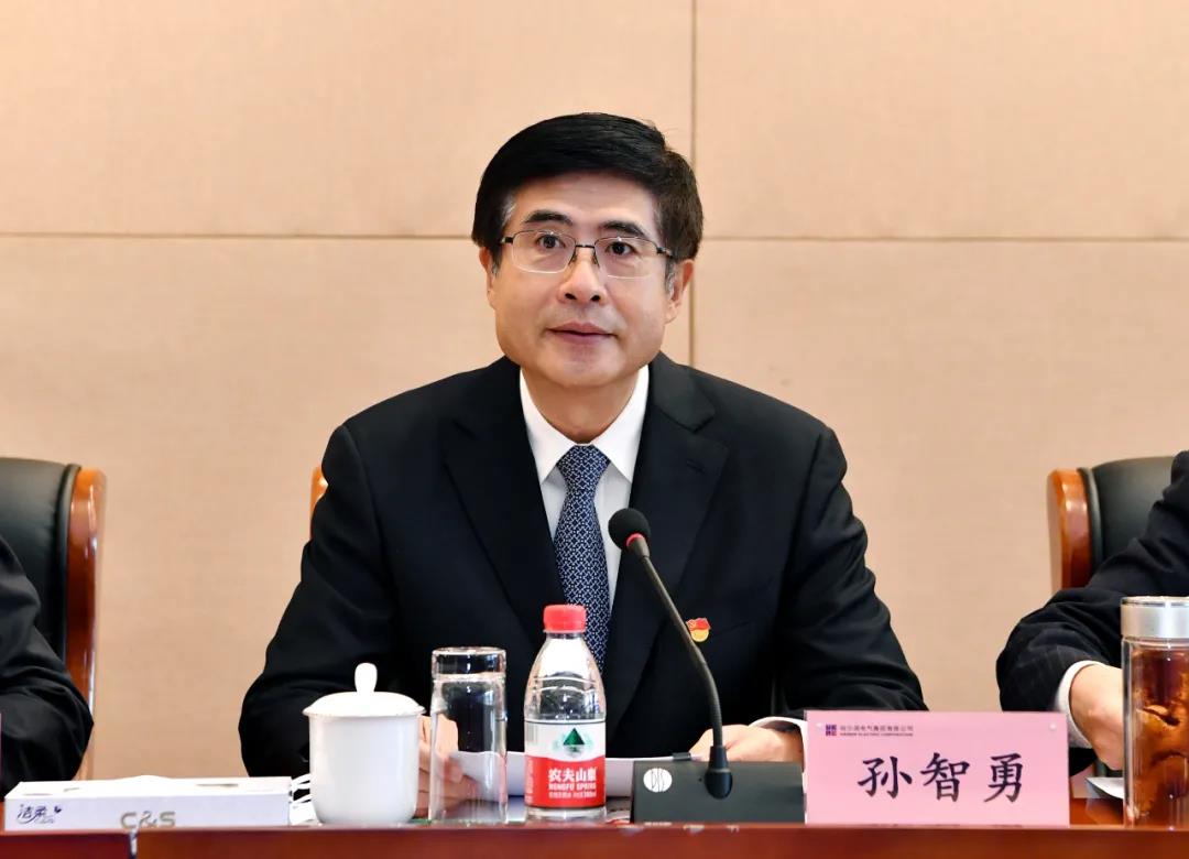 ��ҳ- yl6809���������й��ٷ���վ