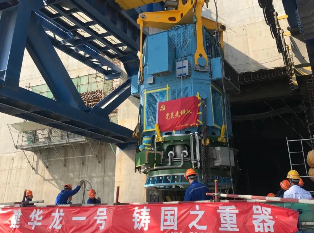 ��ҳ- yl6809���������й��ٷ���վ