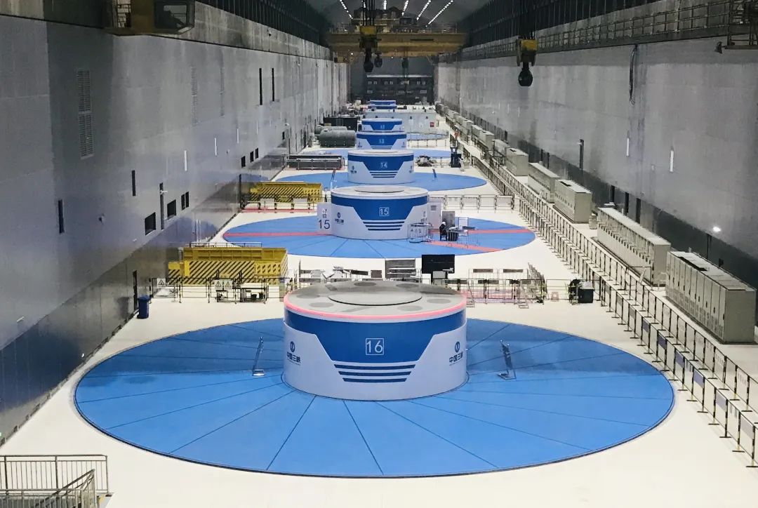 ��ҳ- yl6809���������й��ٷ���վ