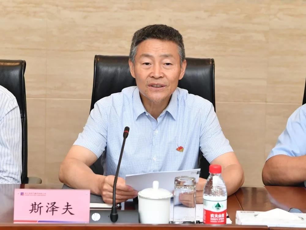 ��ҳ- yl6809���������й��ٷ���վ