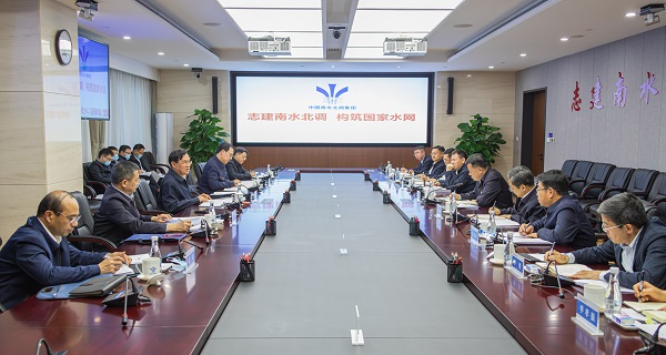 ����׿�����ʡ����󡢹���ί����ǡ����Ρ�������ҵ����