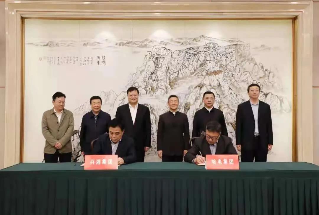 ��ҳ- yl6809���������й��ٷ���վ