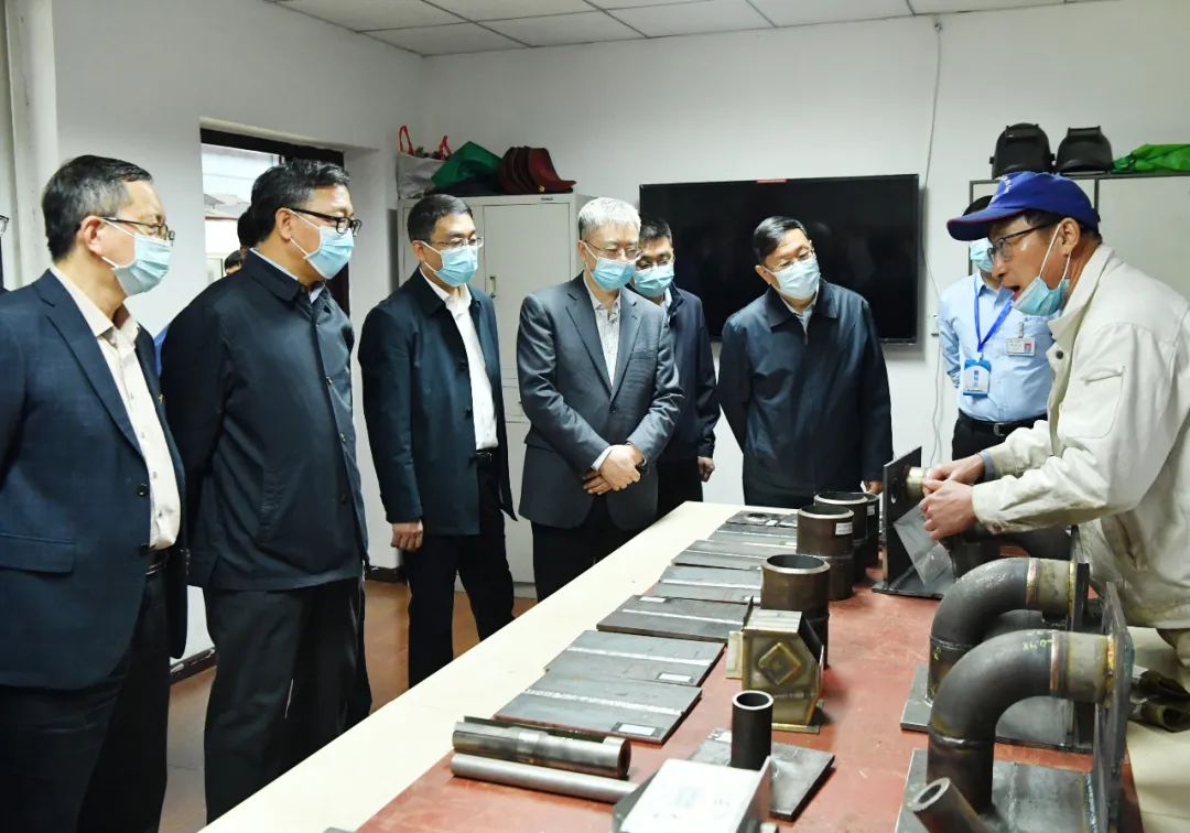 ��ҳ- yl6809���������й��ٷ���վ