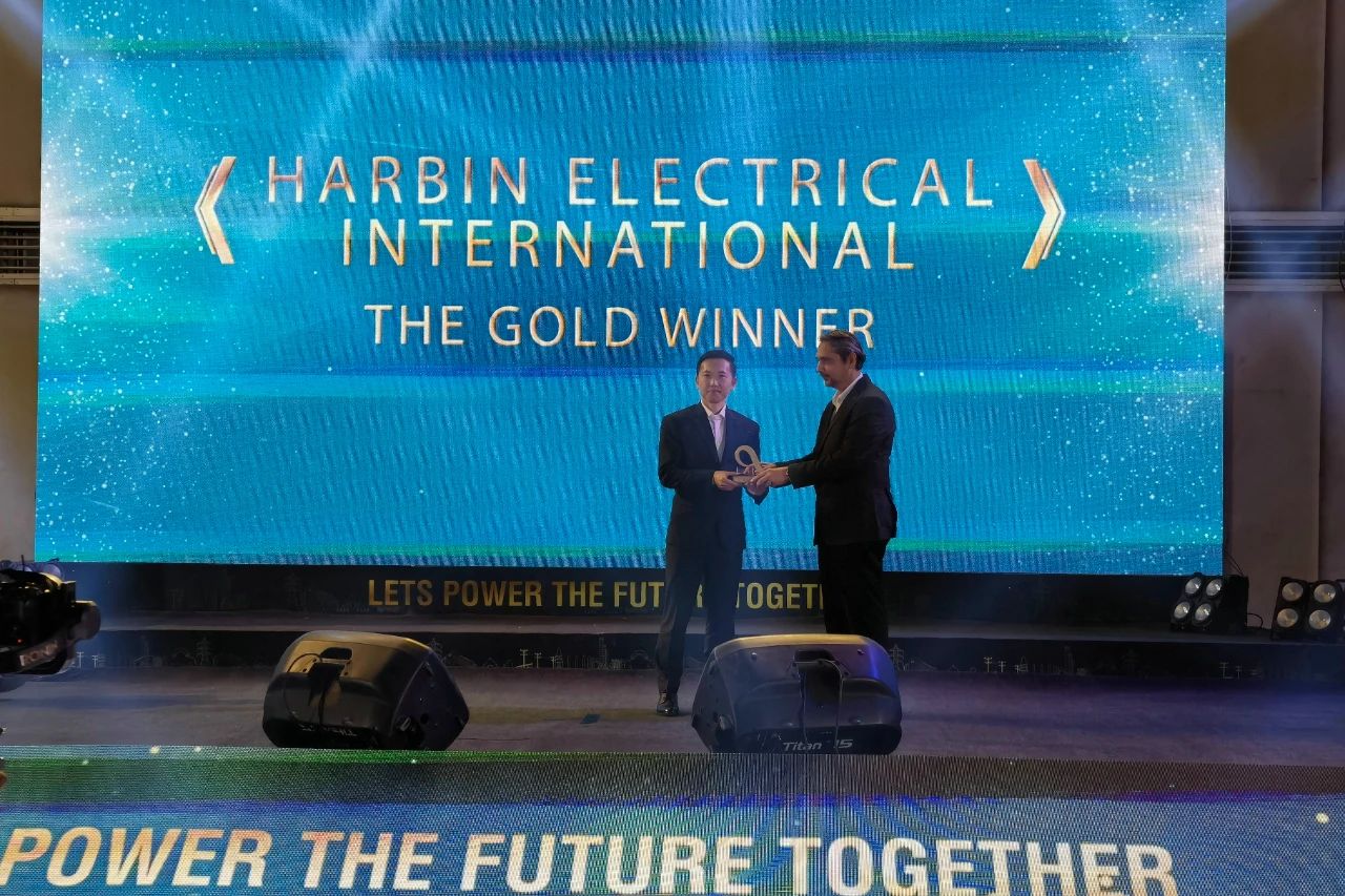 ��ҳ- yl6809���������й��ٷ���վ