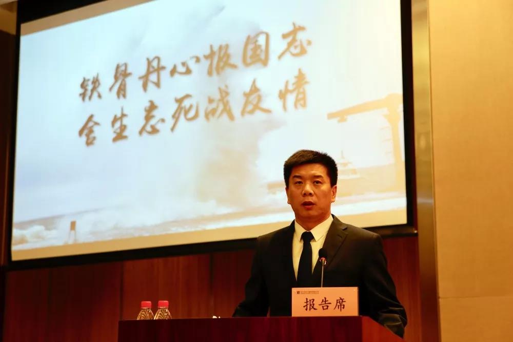 ��ҳ- yl6809���������й��ٷ���վ