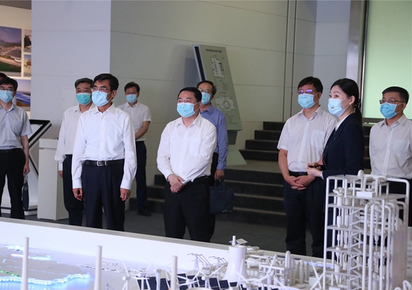 ��ҳ- yl6809���������й��ٷ���վ