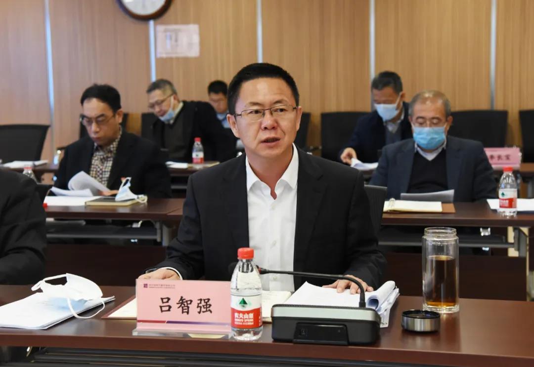 ��ҳ- yl6809���������й��ٷ���վ