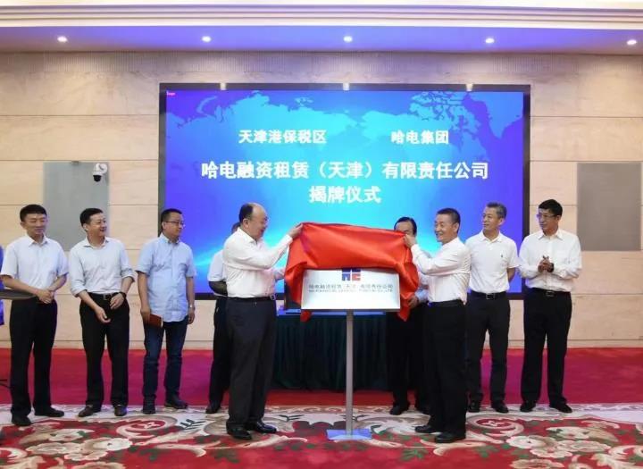 ��ҳ- yl6809���������й��ٷ���վ