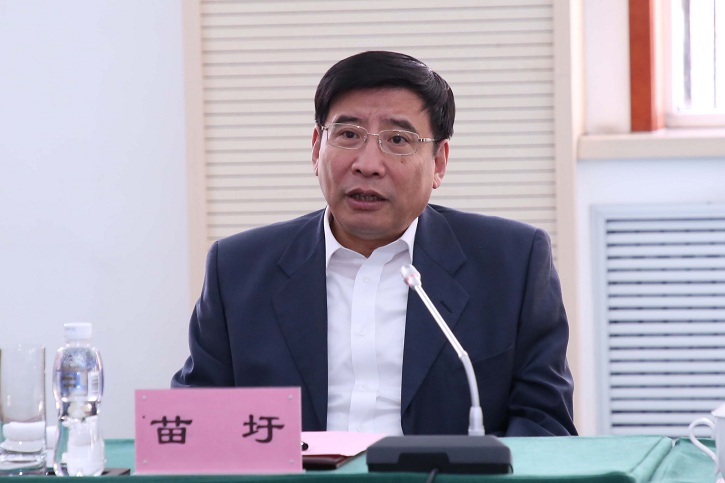 ��ҳ- yl6809���������й��ٷ���վ