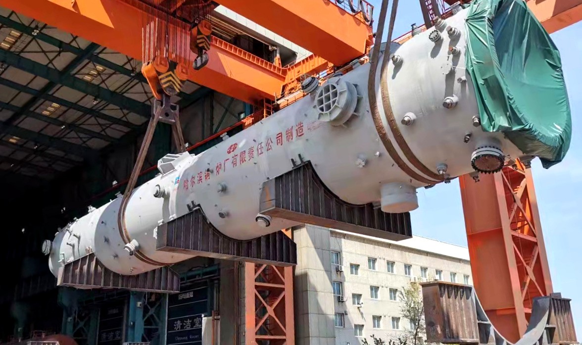 ��ҳ- yl6809���������й��ٷ���վ