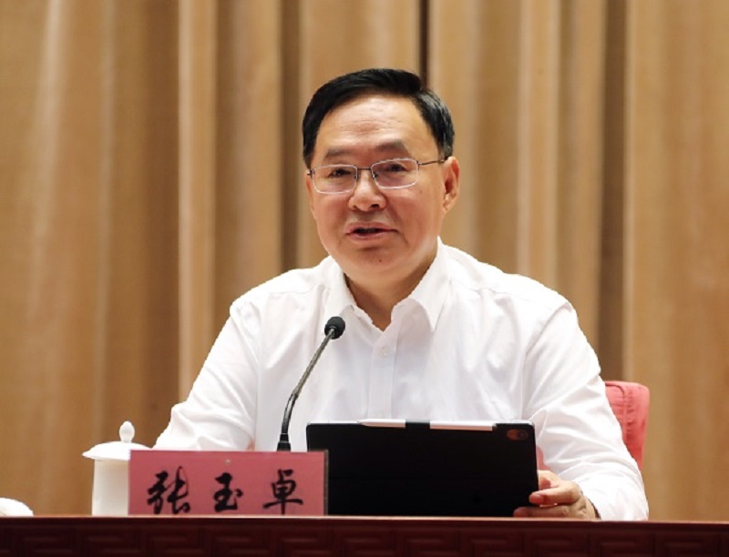 ����׿�����ʡ����󡢹���ί����ǡ����Ρ�������ҵ����