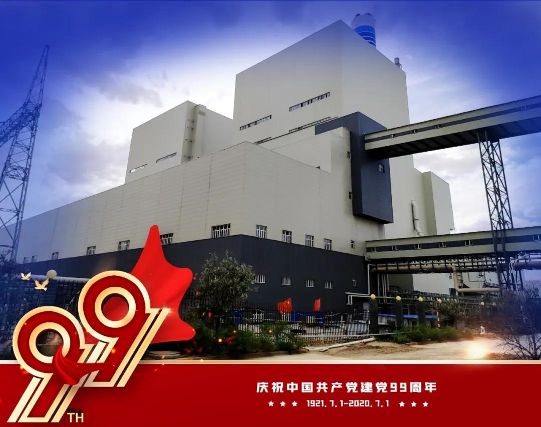 ��ҳ- yl6809���������й��ٷ���վ