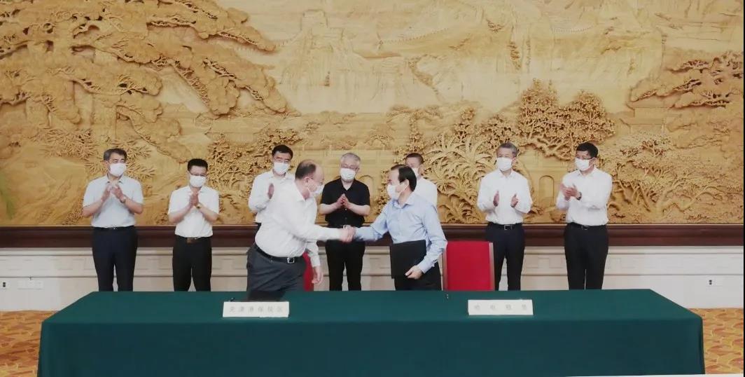 ��ҳ- yl6809���������й��ٷ���վ