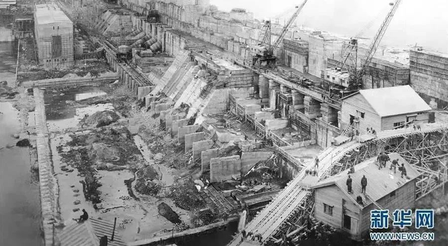 ��ҳ- yl6809���������й��ٷ���վ