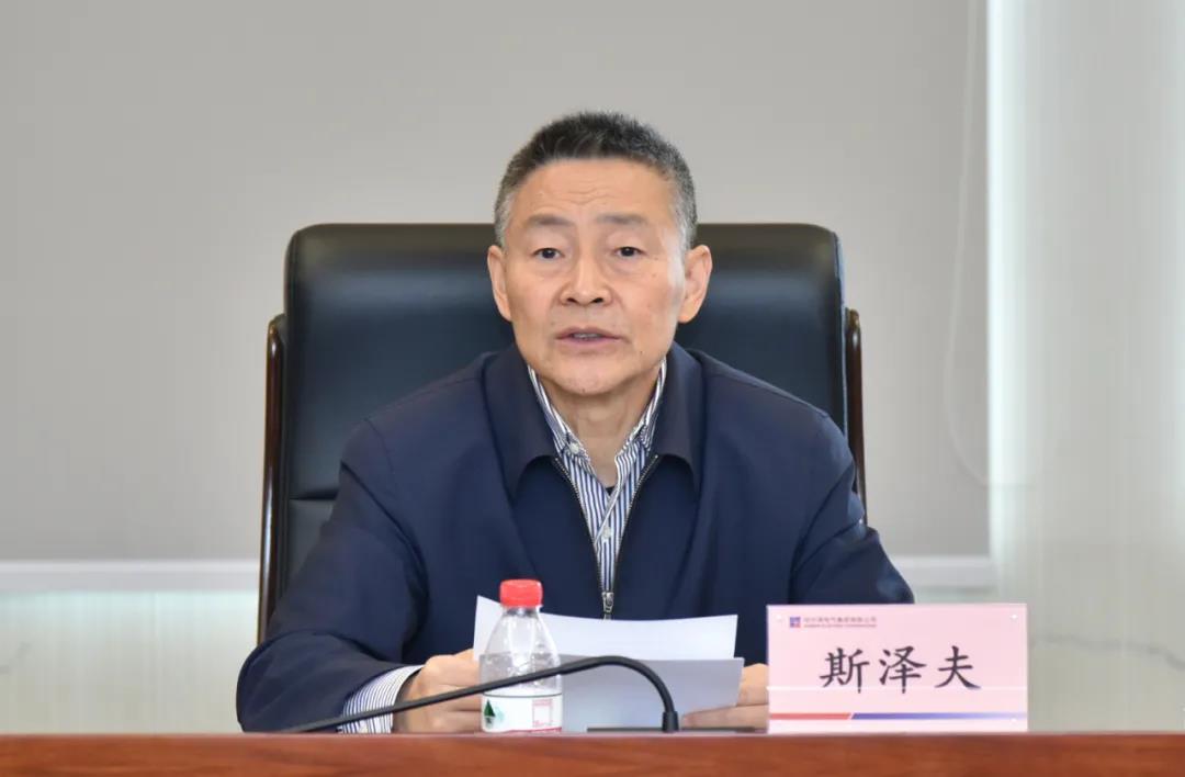 ��ҳ- yl6809���������й��ٷ���վ