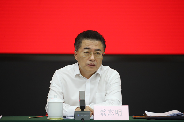 ��ҳ- yl6809���������й��ٷ���վ