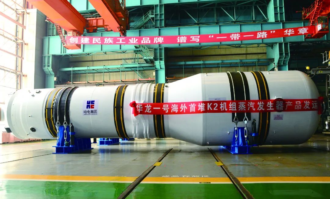 ��ҳ- yl6809���������й��ٷ���վ