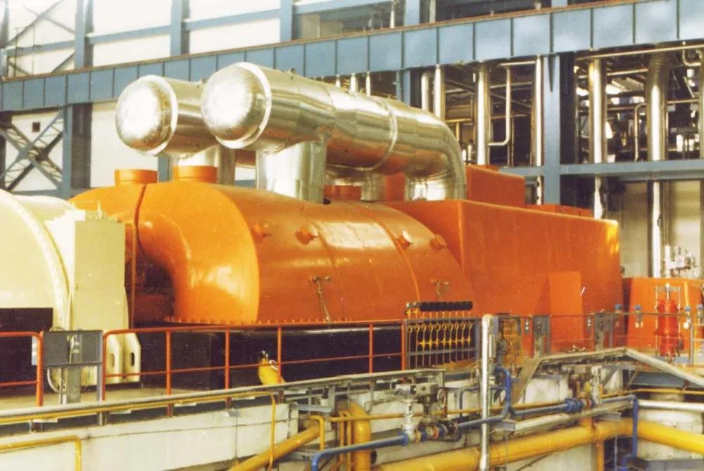 ��ҳ- yl6809���������й��ٷ���վ