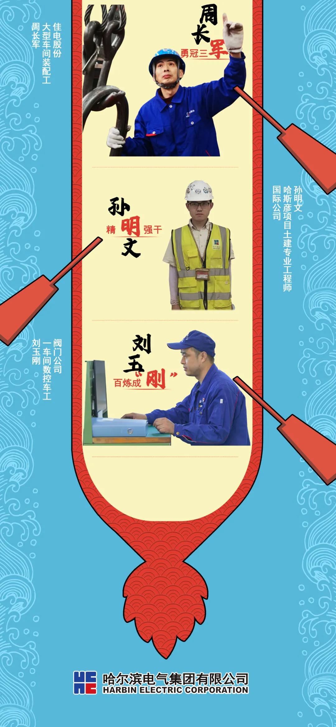 ��ҳ- yl6809���������й��ٷ���վ