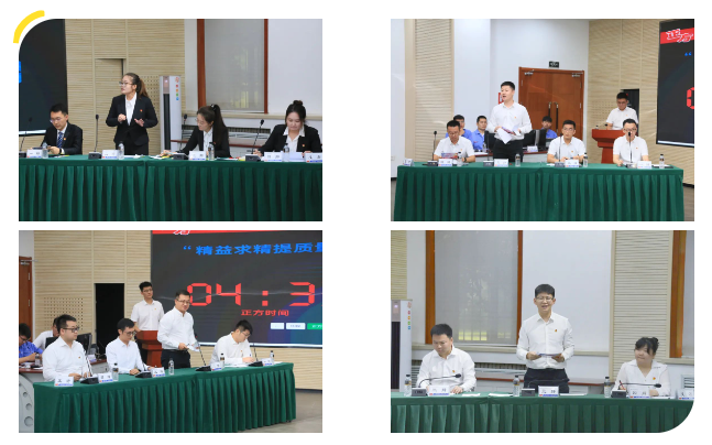 ��ҳ- yl6809���������й��ٷ���վ