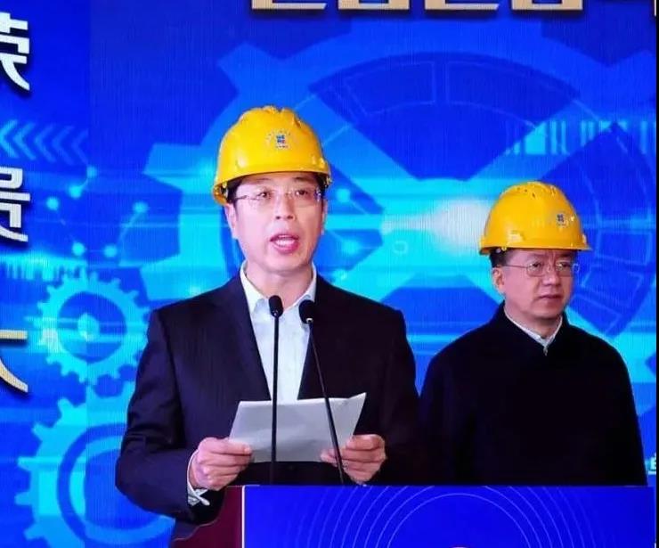 ��ҳ- yl6809���������й��ٷ���վ