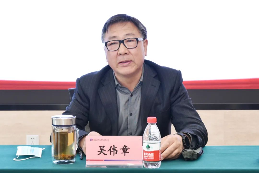 ��ҳ- yl6809���������й��ٷ���վ