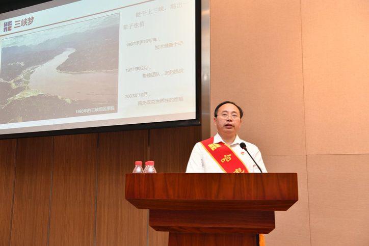 ��ҳ- yl6809���������й��ٷ���վ