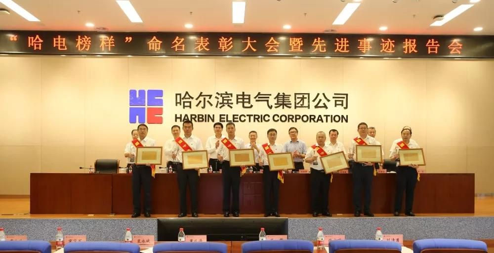 ��ҳ- yl6809���������й��ٷ���վ